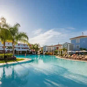 Apartamento Cortijo Del Mar, Estepona